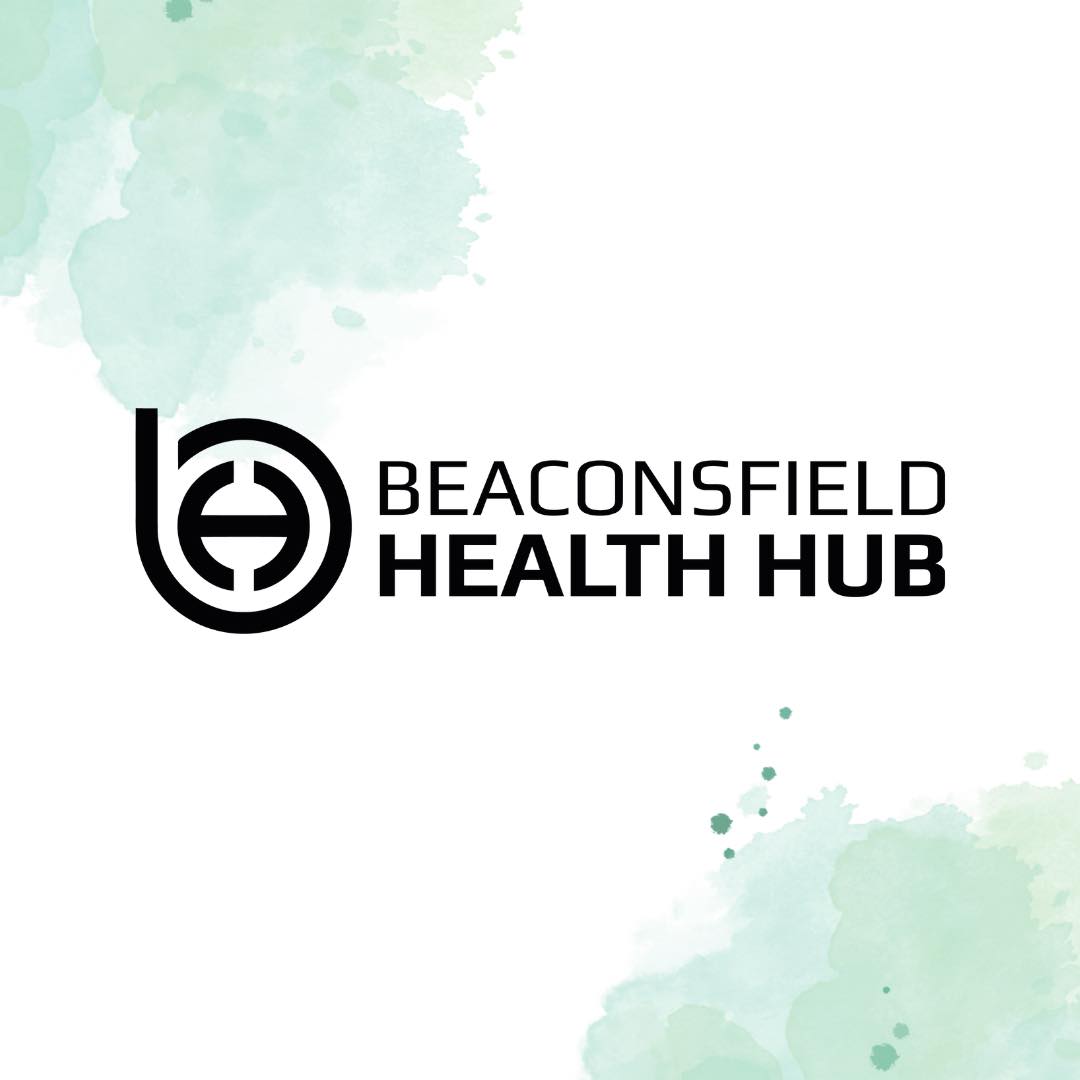 EXHIBITOR: Beaconsfield Health Hub