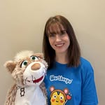 EXHIBITOR: Hartbeeps Leamington Spa and Warwick