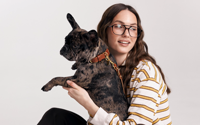 Growing Up with a Dog: Sweet Gift Ideas for Little Ones and Their Pups  image