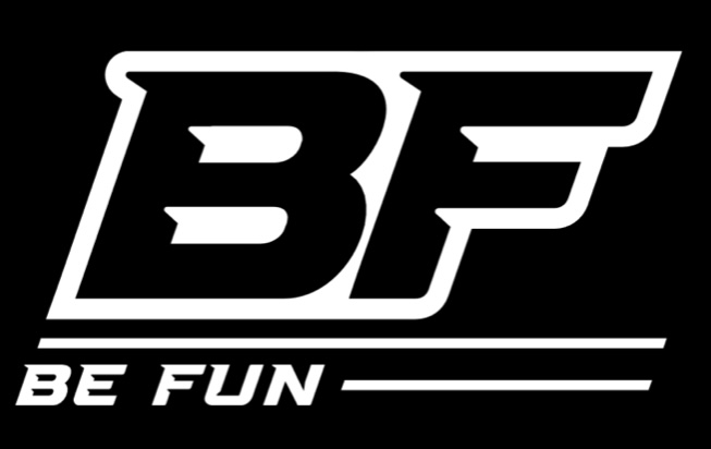 Win a COMPACT Folding Be Fun Balance Bike, worth £99!  image