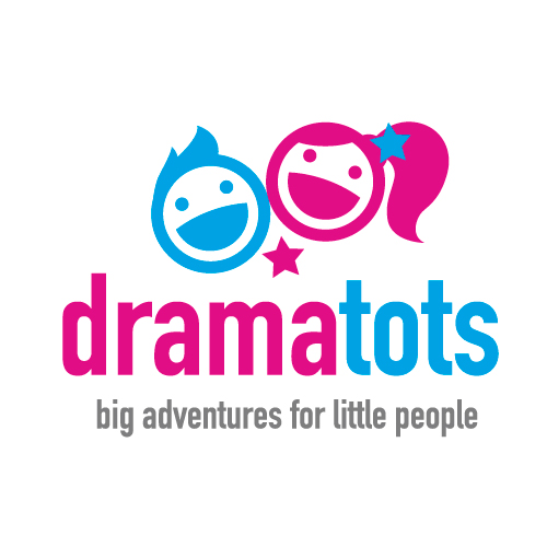 EXHIBITOR: Drama Tots Rugby and Lutterworth