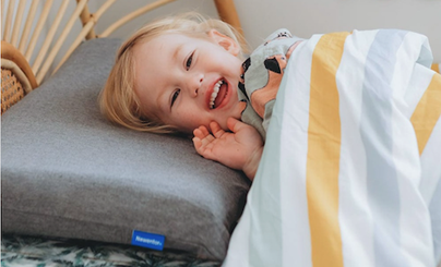 The Complete Buying Guide to the Best Toddler Mattress and Pillow in Australia Under $600  image