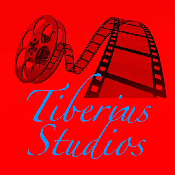 EXHIBITOR: Tiberius Studios