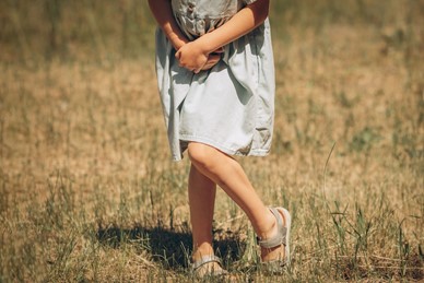 Frequent Urination in Kids: When to See a Pediatric Specialist  image
