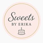 EXHIBITOR: Sweets By Erika