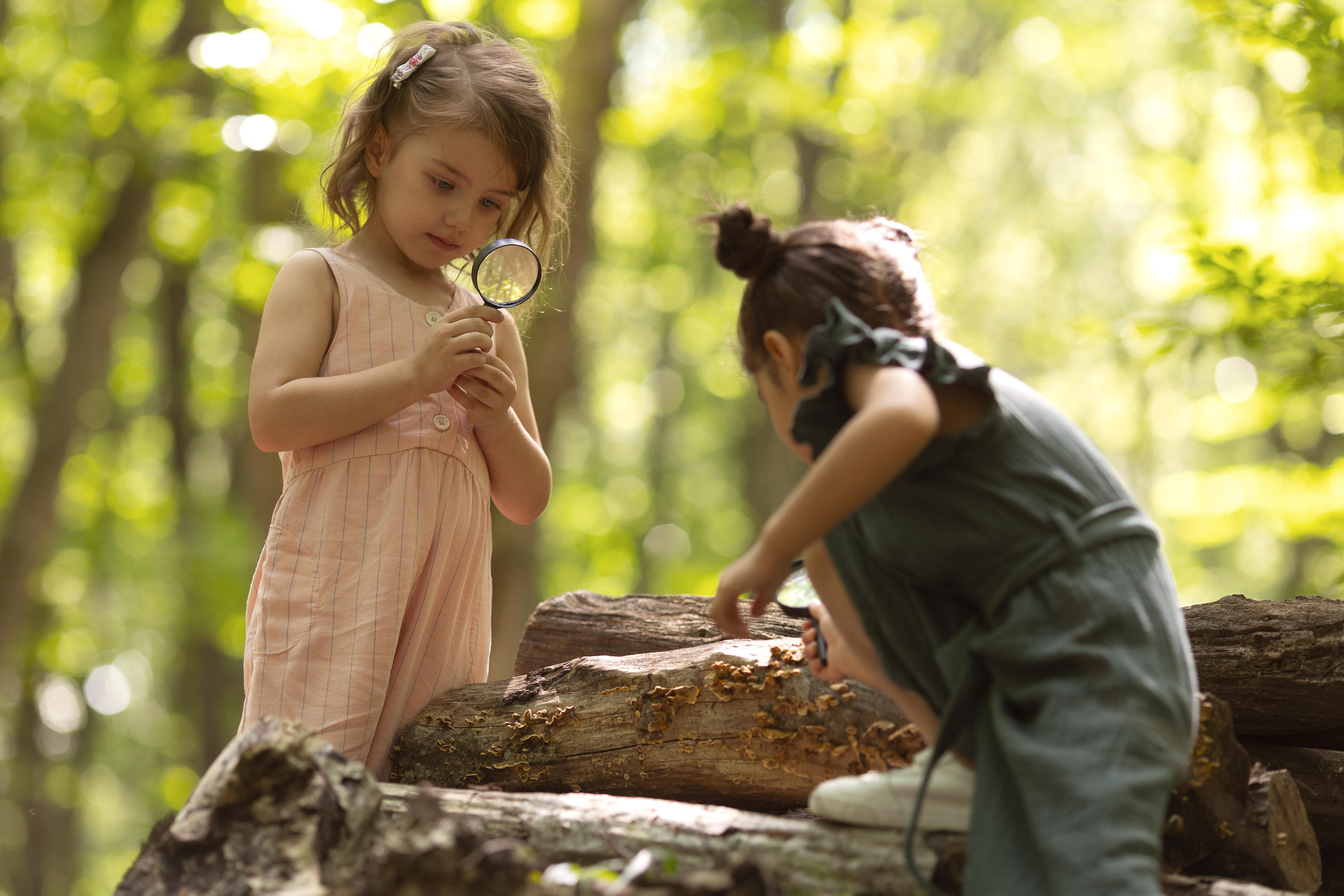 Oxfordshire Spring 2026 Events  image