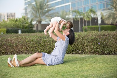 Divorce Settlements and Financial Stability for Families with Young Kids: Your Questions Answered  image