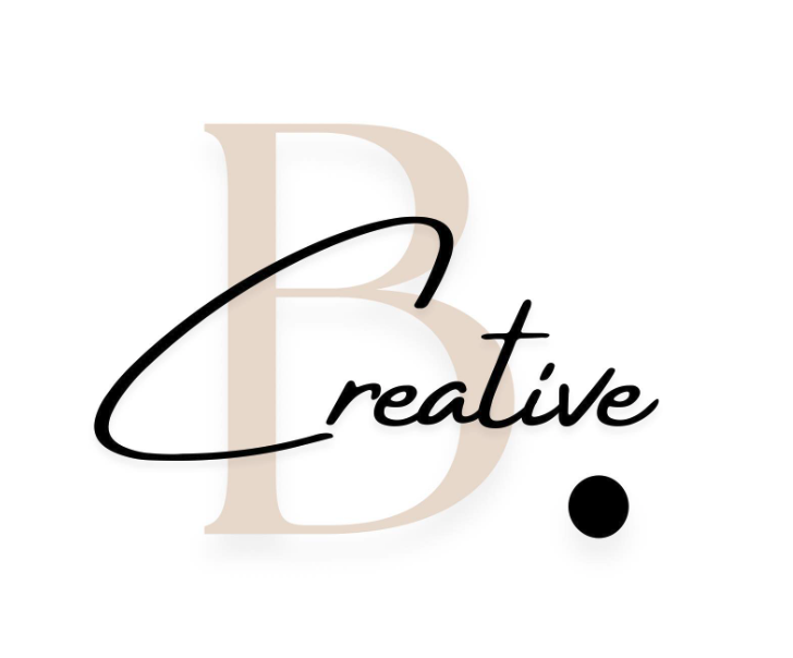 EXHIBITOR: BCreative Marketing