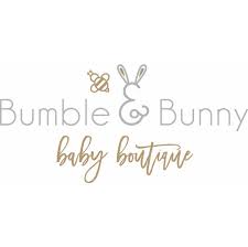 EXHIBITOR: Bumble & Bunny Boutique