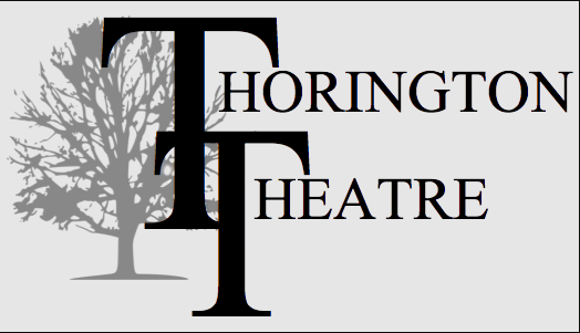 EXHIBITOR: Thorington Theatre