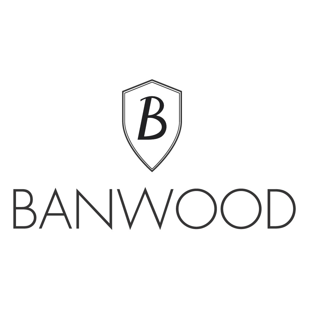 Win a Banwood 14" Classic Bicycle worth £269  image