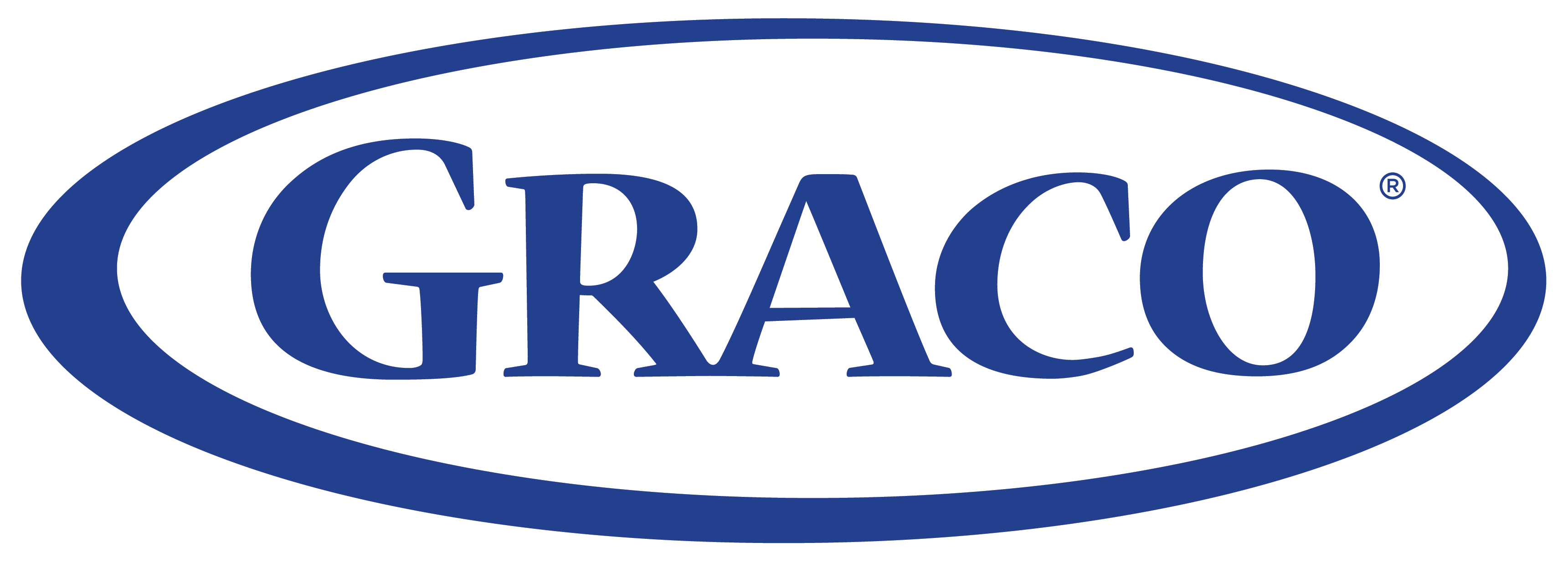 Win a Graco FoldLife LX™ Travel Cot, worth £80!  image