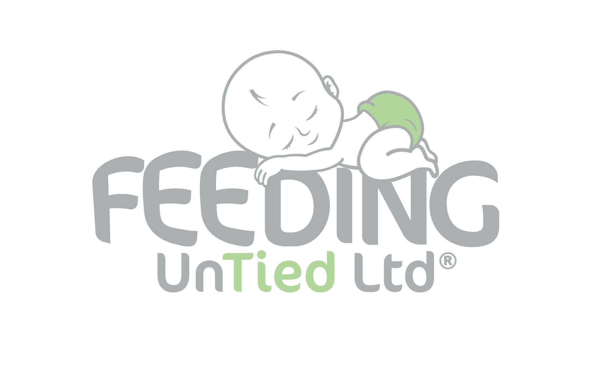 EXHIBITOR: Feeding UnTied Limited