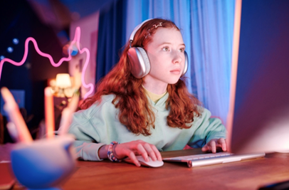 How Can I Encourage My Kids to Focus?  image