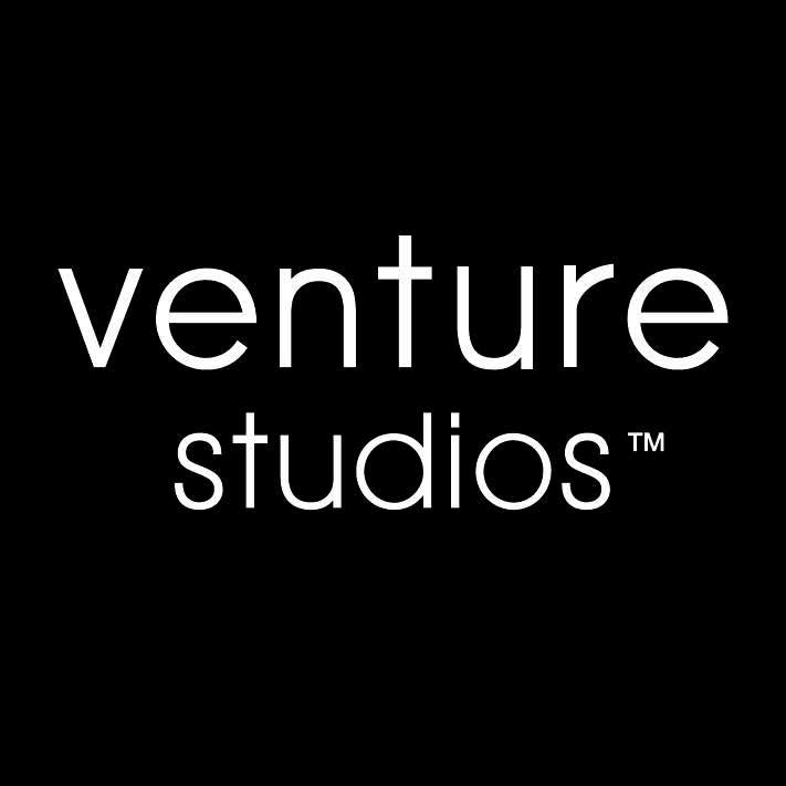 EXHIBITOR: Venture Studios Leamington Spa