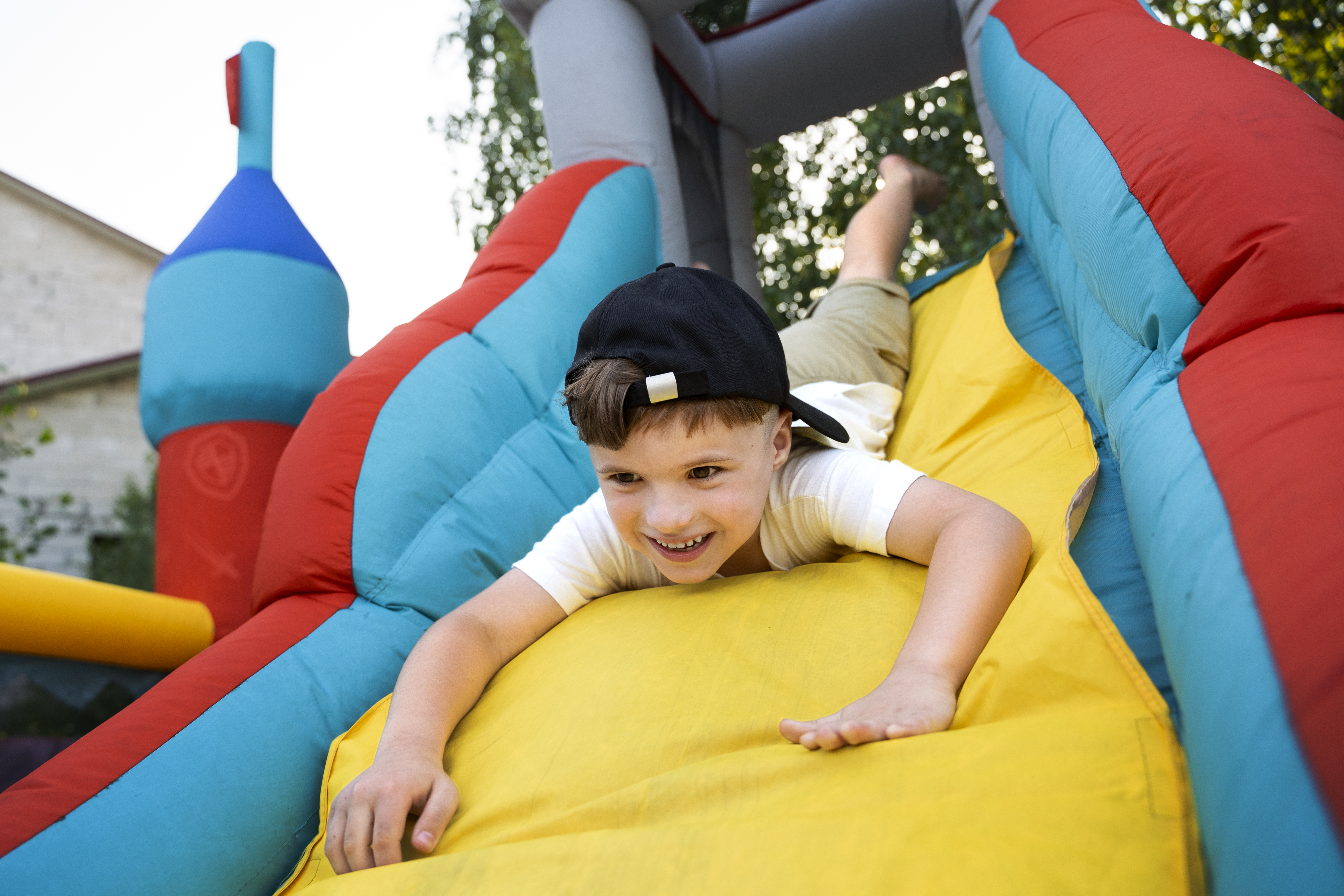 Summer 2026 Family Events In Mk & Beds For Little Ones  image