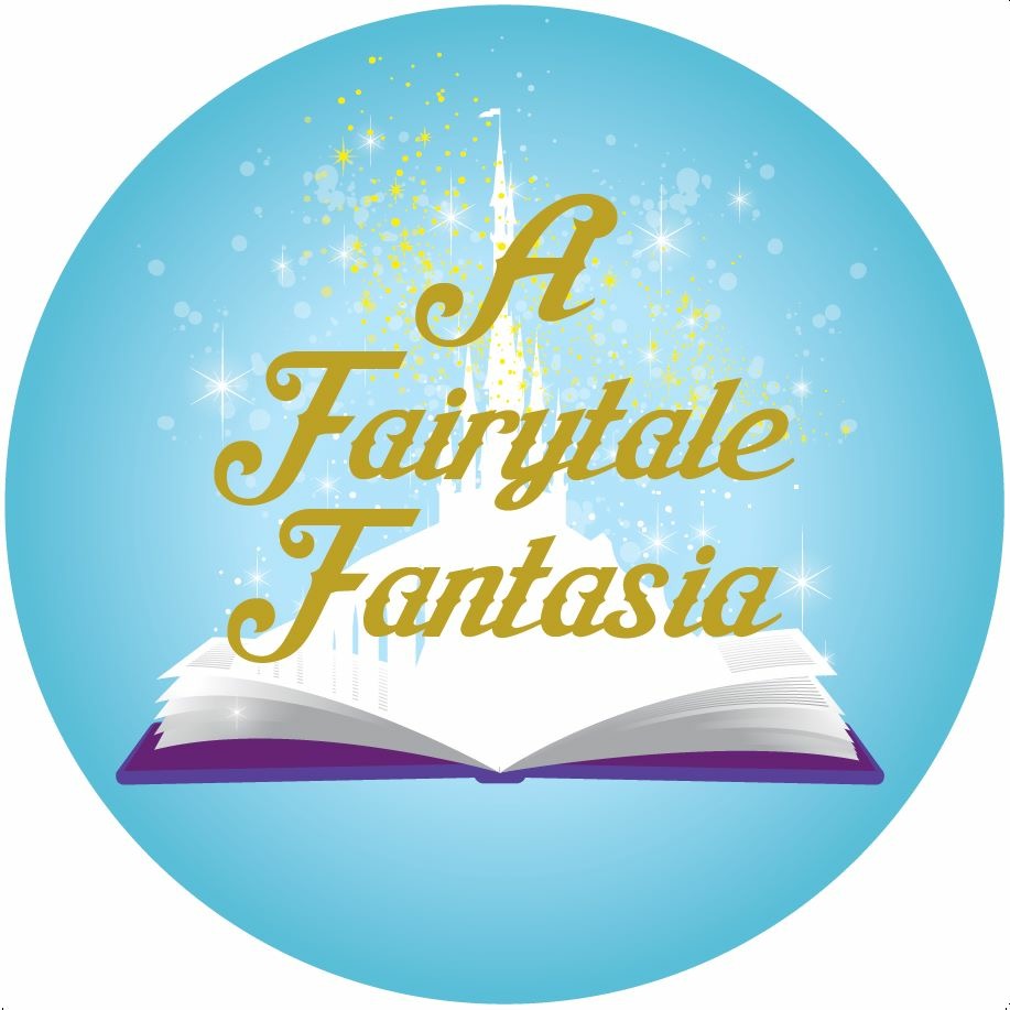 EXHIBITOR: A Fairytale Fantasia - Princess Parties and Events