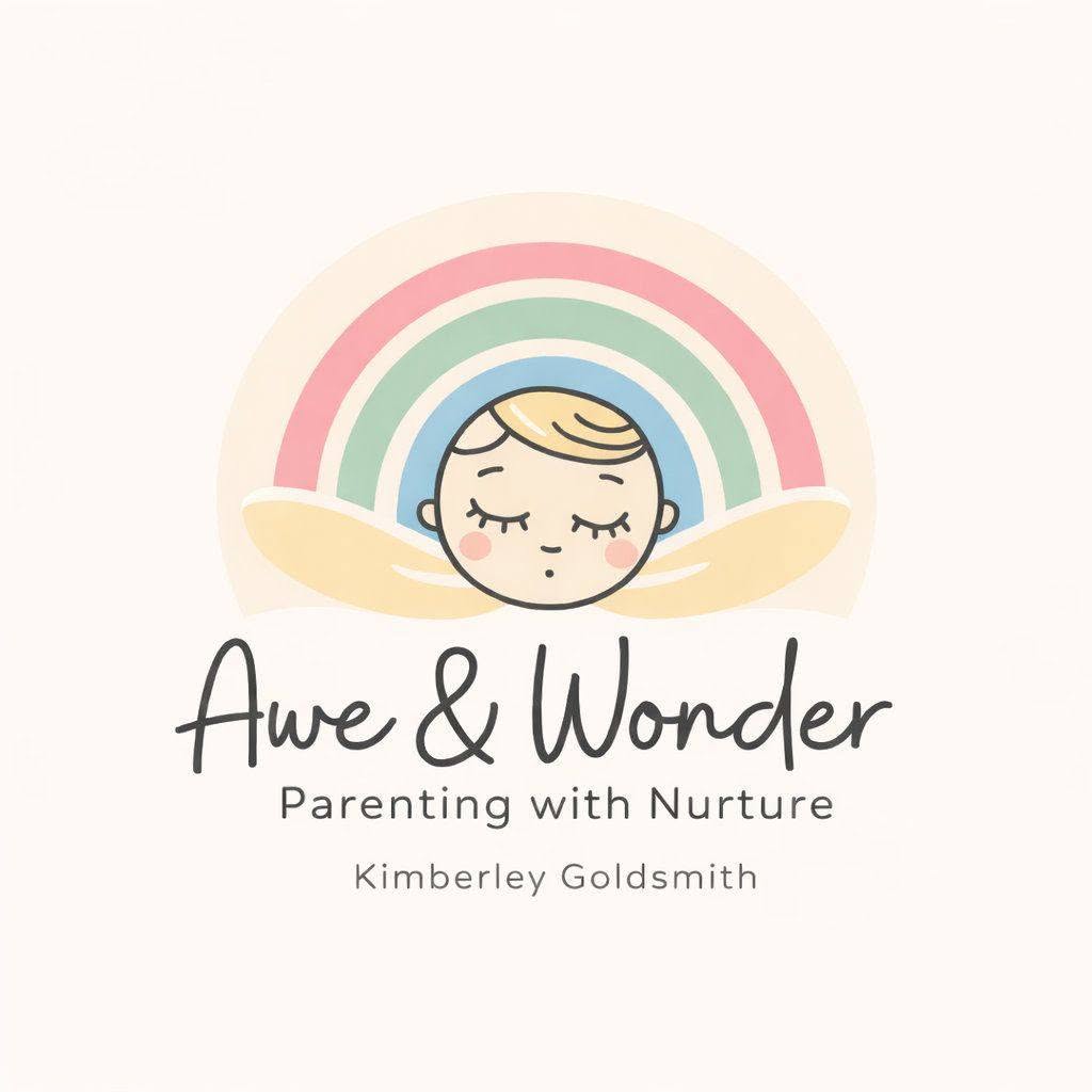 EXHIBITOR: Awe & Wonder