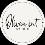 EXHIBITOR: Olivemint Studio