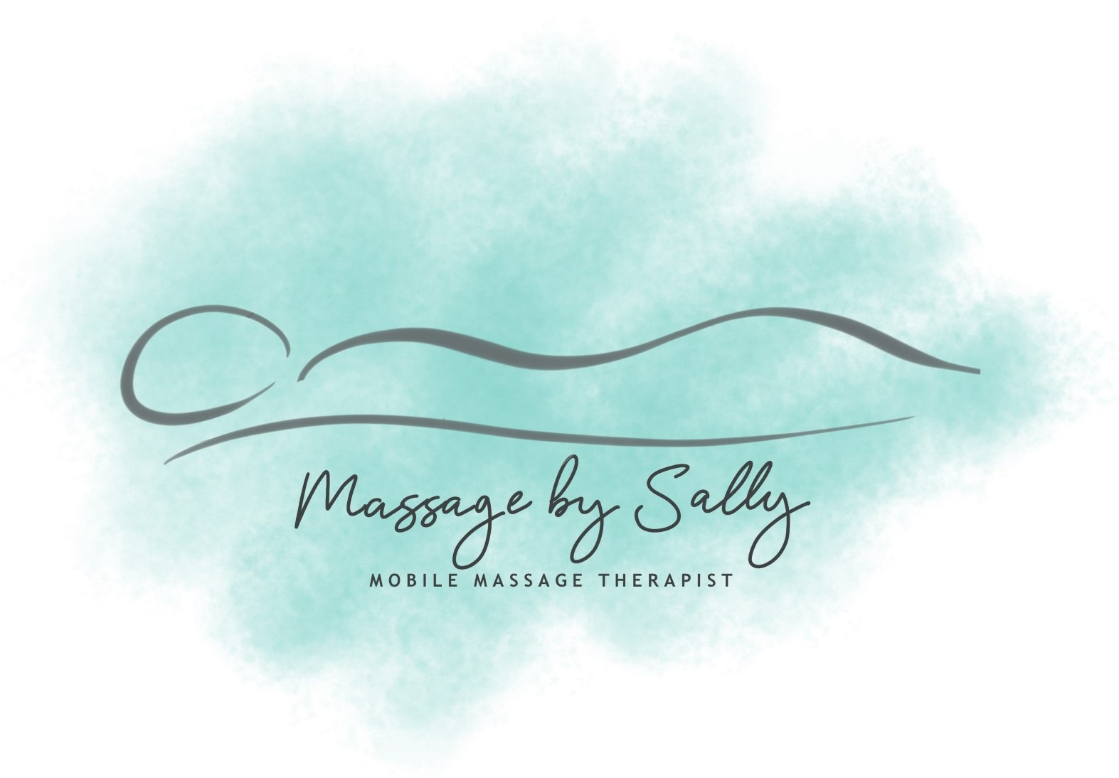 EXHIBITOR: Massage By Sally