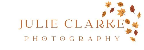 EXHIBITOR: Julie Clarke Photography