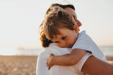 Why Parents Probably Need More Micronutrients in Their Daily Diet  image