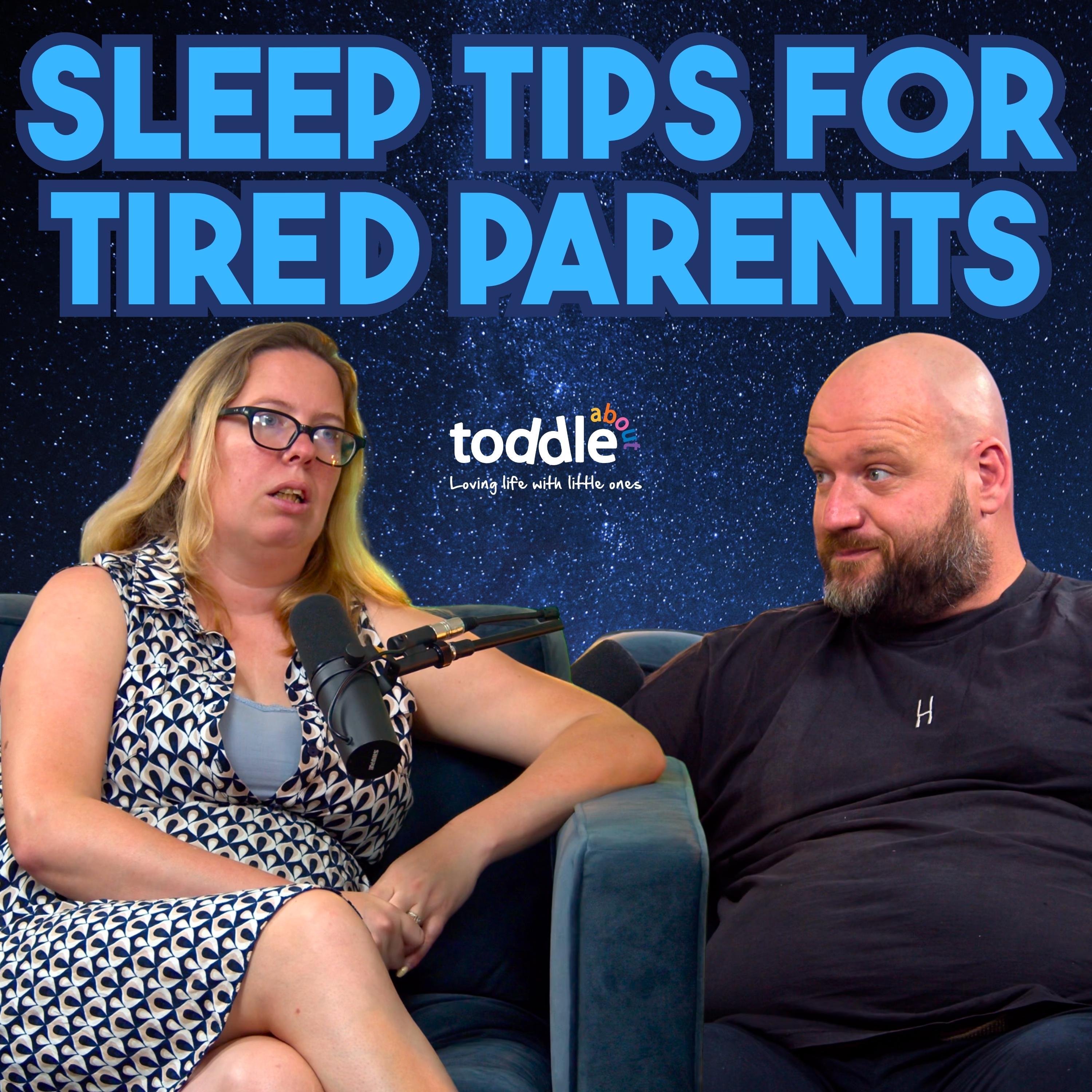 Baby and Toddler Sleep: Safe Sleep Advice, Bedtime Tips and the Myths Parents Can Ignore  image