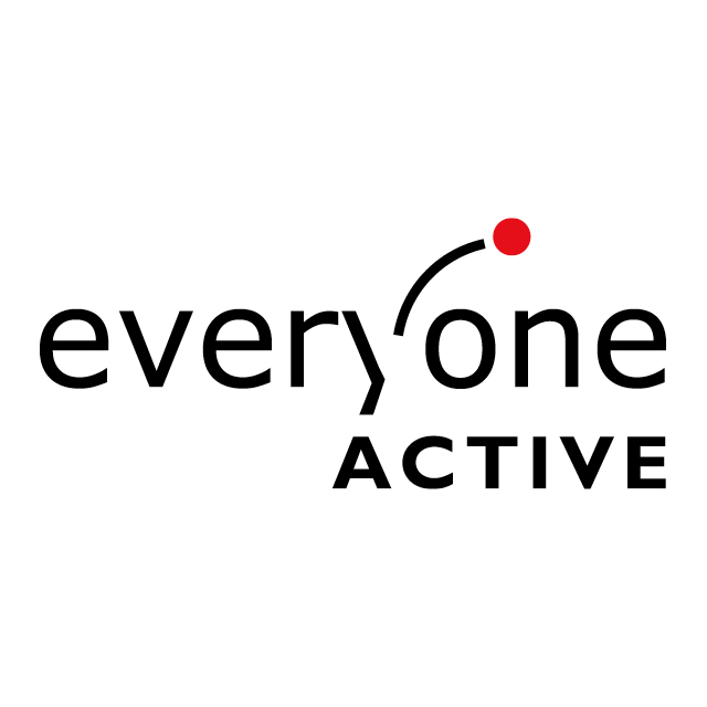 EXHIBITOR: Mid Suffolk Leisure Centre