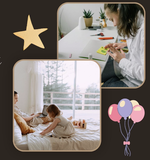 How to Make Stickers to Sell: A Step-by-Step Guide for Parents  image