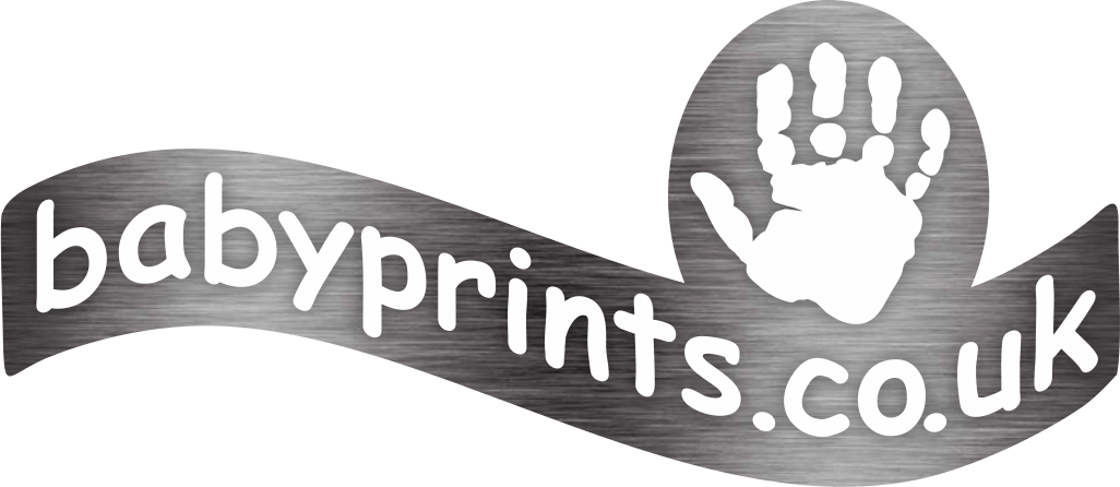 EXHIBITOR: Baby Prints Oxford