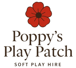 EXHIBITOR: Poppy’s Play Patch