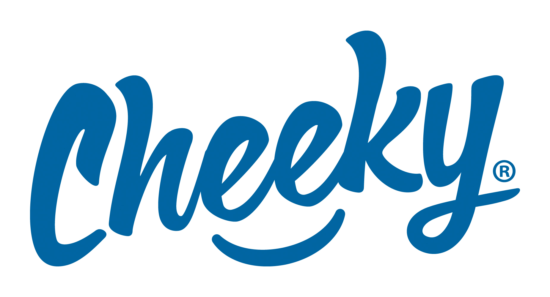 GOODY BAG SPONSOR: Cheeky Wipes