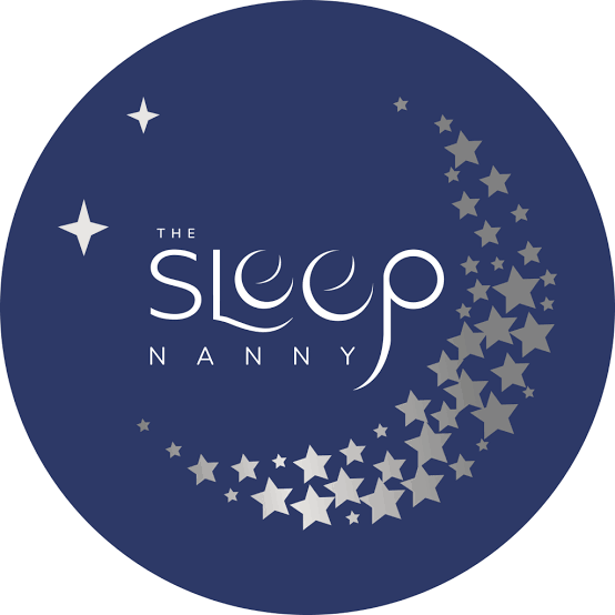 EXHIBITOR: The Sleep Nanny