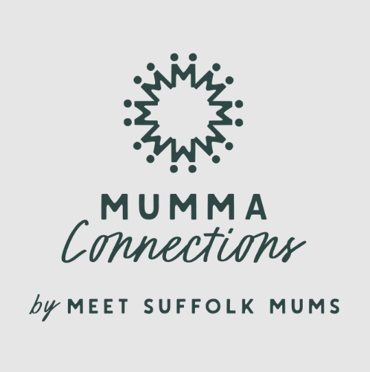EXHIBITOR: Mumma Connections by Meet Suffolk Mums