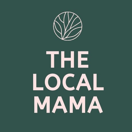 EXHIBITOR: The Local Mama 