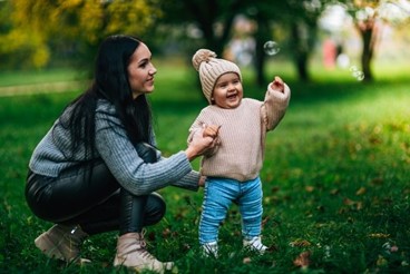 How Much Does a Nanny Really Cost? A Parent’s Guide to Hidden Nanny Employment Expenses  image