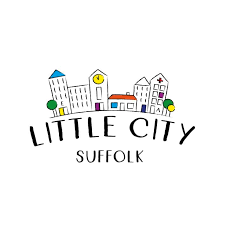 EXHIBITOR: Little City - Suffolk