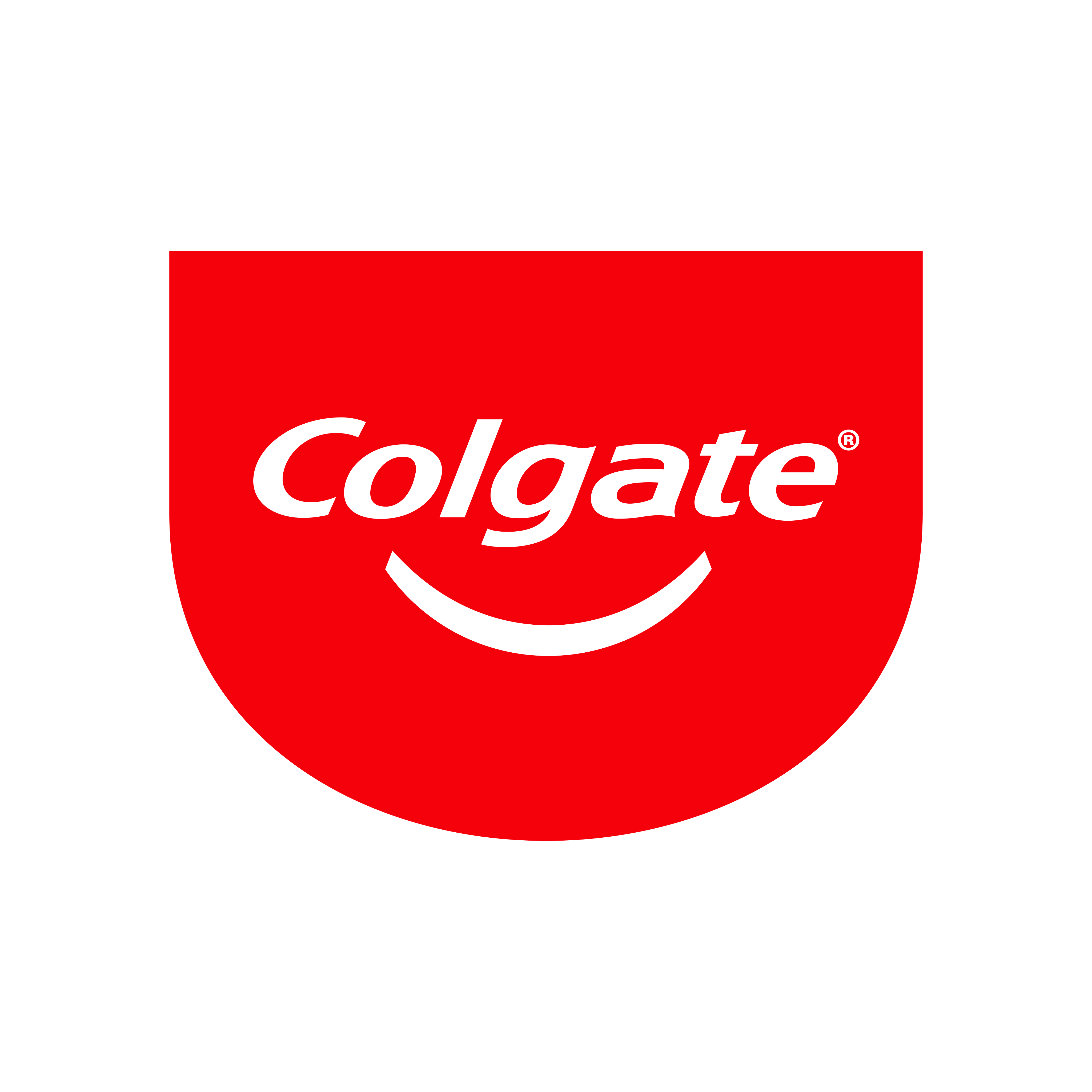 GOODY BAG SPONSOR: Colgate 