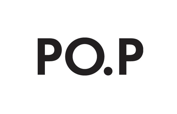 Win a PO.P Puddlesuit, worth £70!  image
