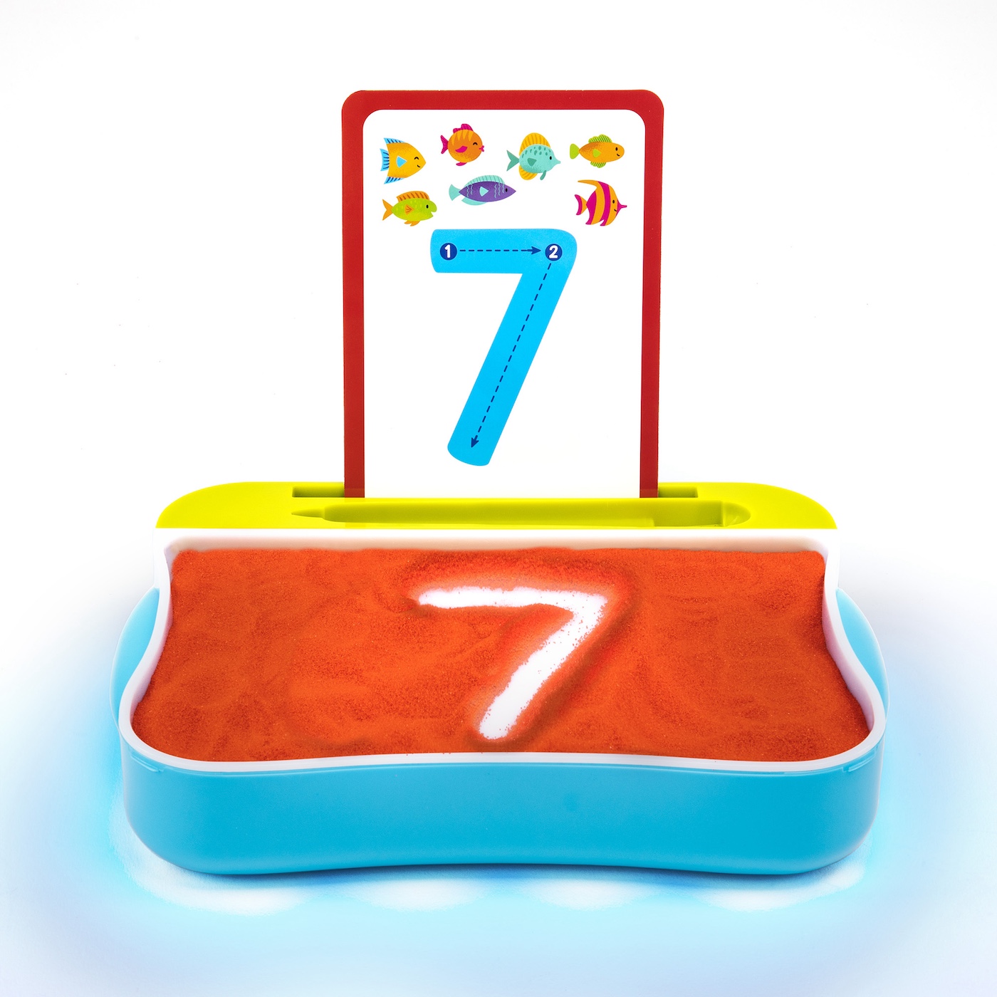 Light-Up Tracing Centre, worth £27.50