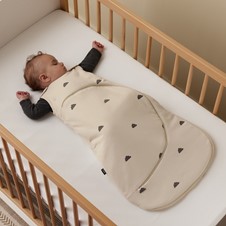 Unique Products for Little Ones Autumn 2026  image