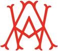 akeley-logo