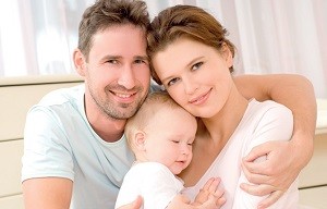 Back to Work After Baby: Back to work tips and advice  image