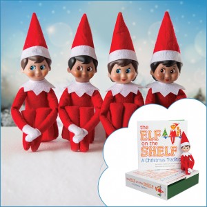 Celebrate the Season  image