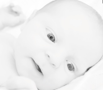 How you can have a calm and enjoyable birth experience with HypnoBirthing  image