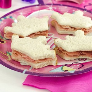 princess-party-ideas-sandwich-blog