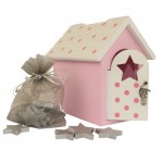 Shop About Summer 2016: Unique and Fun Products for little ones  image