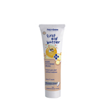 Handy Products for Days Out this Summer  image