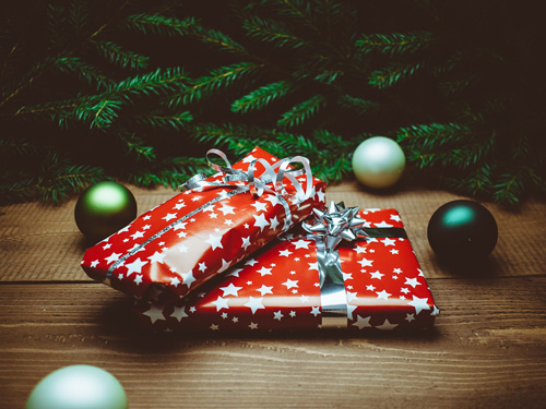 5 Great Ways to Keep the Kids Entertained this Christmas  image
