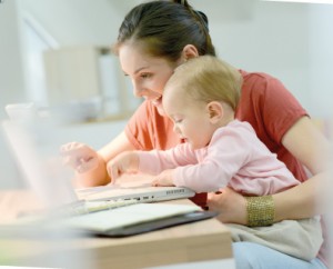Working For Yourself: The Options  image